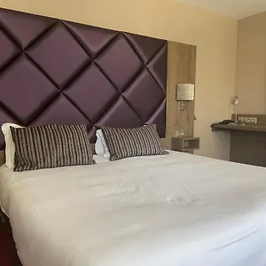 https://hotel-du-moulin-de-la-pioline.aixenprovencehotels.org