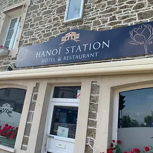 https://hotel-restaurant-le-cocktail-bar.inbrittany.com
